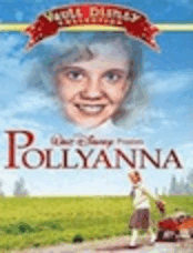 Pollyanna's Song