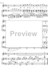 Geheimnis Op.71 No. 3