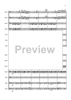 Thump - Score