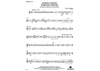 Always United, Forever Strong - Baritone Horn TC