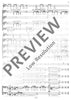 3 Chansons de Charles d'Orléans - Choral Score