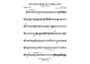 Ein feste Burg unser Gott - Bb Trumpet 2