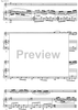 Fantasia - Score