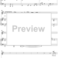 Follow the Drinking Gourd