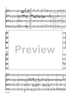 Hymns of Praise and Worship: Volume 1 - Score
