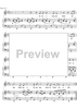 Wiegenlied Op.49 No. 4