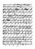 Suite - Score and Parts