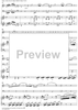Piano Trio in F Major - Piano
