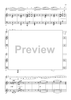 Sonata No. 2