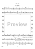 Fusion - Trombone 3/Bass Trombone