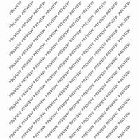 7 Aphorismen - Performing Score