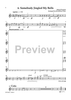 Holiday Jazz - Violin 2
