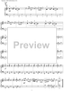 New Super Mario Bros. Wii™: Staff Credit Roll