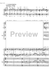 Stabat Mater
