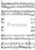 Concertino giocoso Op. 12 - Harp