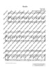 Classical Music for Children