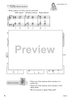 Succeeding at the Piano Theory and Activity Book - Grade 5
