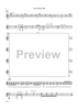 Junk Funk - Tenor Saxophone