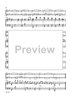 Hymns of Thanksgiving for 2 Violins and Piano - Piano