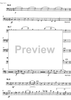 Ecossaise D158 & 12 Ecossaisen D229 - Cello