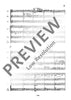 Symphony No. 6 C Major - Full Score
