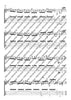 Scottish Folk Tunes for Guitar
