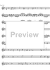Der Hölle Rache kocht in Meinen Herzen from Die Zauberflöte KV620 - Solo Eb Cornet