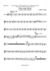 Vires, Artes, Mores (Strength, Skill, Character) - F Horn 2