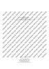 Concertino - Score
