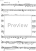 Fanfaren und Hirtenlieder Op.124b - Basset Horn