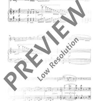 Grande Sonate concertante