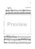 Suzuki Viola School, Volume 6 - Piano Accompaniment