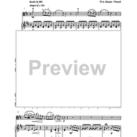 Suzuki Viola School, Volume 6 - Piano Accompaniment