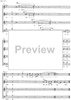Agnus Dei Op.143