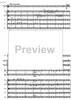 AnWien - Full Score