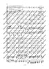 Der Rabe und der Fuchs - Choral Score
