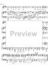 Salamander Op.107 No. 2