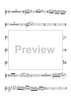 To the Middle and Back - Oboe