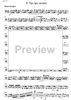 Suita Sursilvana Op.76b - Cello