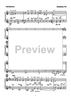 Embraceable You - Piano/Conductor
