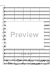 Eclipse - Full Score