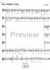 Klezmer Wedding Dance Medley No. 2