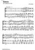 Scherzo - Piano 2