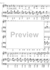Feldeinsamkeit Op.86 No. 2