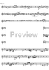 Morceau de Concert Op.94 - F Horn