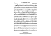 El Palamino Noble - Bb Clarinet 2
