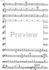 Wiener Phantasie - Cello 2