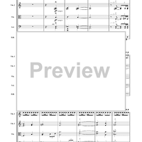 The Fire Within - Score