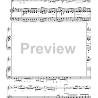 Suzuki Violin School, Volume 8 - Piano Accompaniment