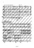 Orchestra Studies